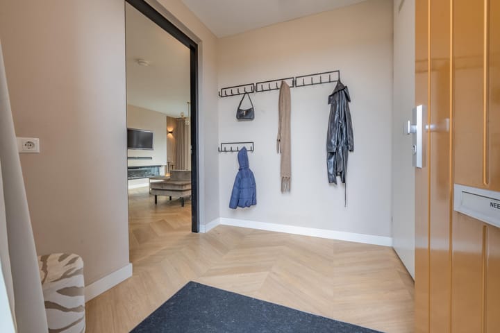 Foto 11 van de Steenenpaal 4