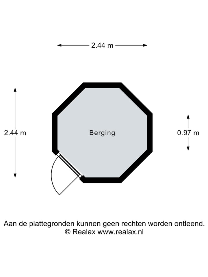 Foto 41 van Kleine Hei 11