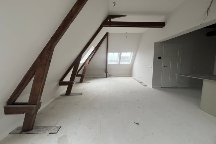 Meierijse Kar 24