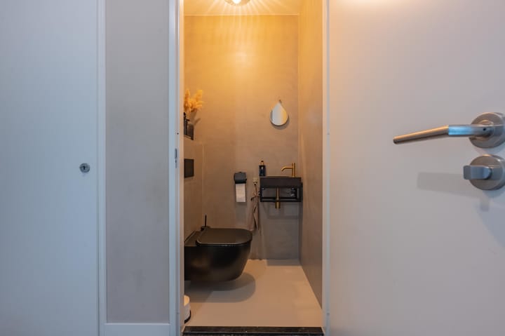 Foto 12 van de Steenenpaal 4