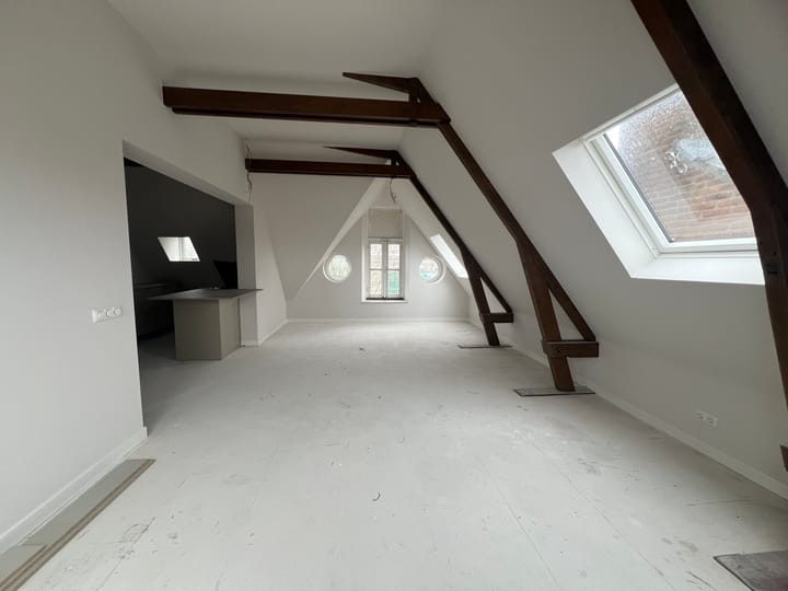 Foto 2 van Meierijse Kar 24