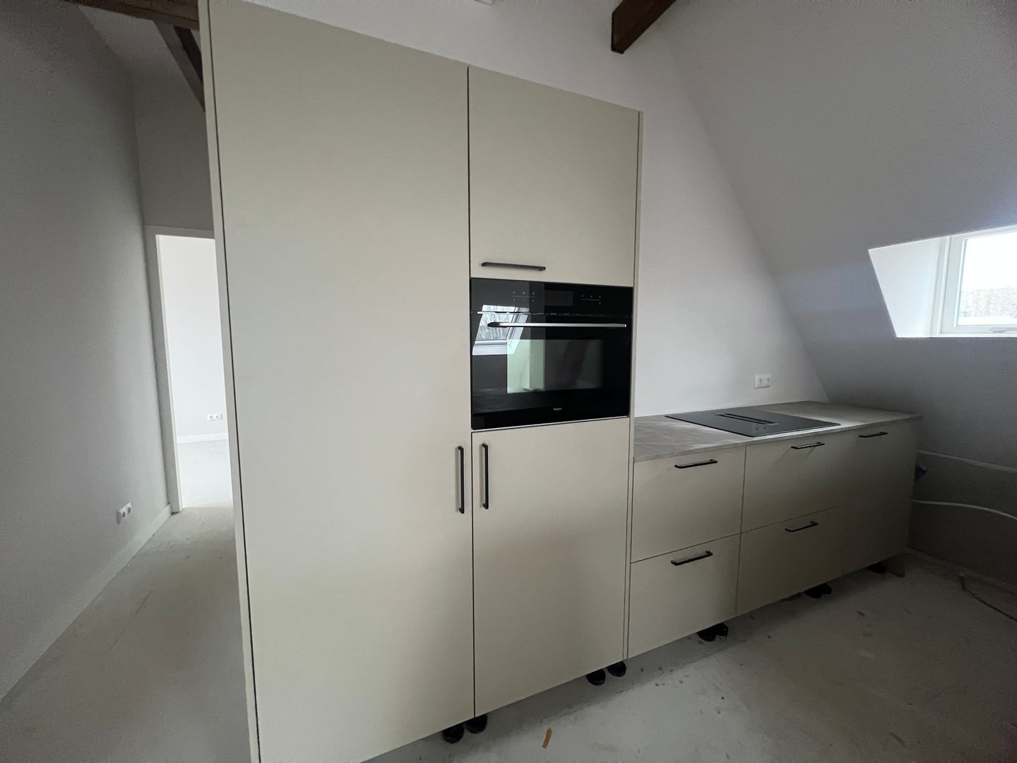 Foto 4 van Meierijse Kar 24