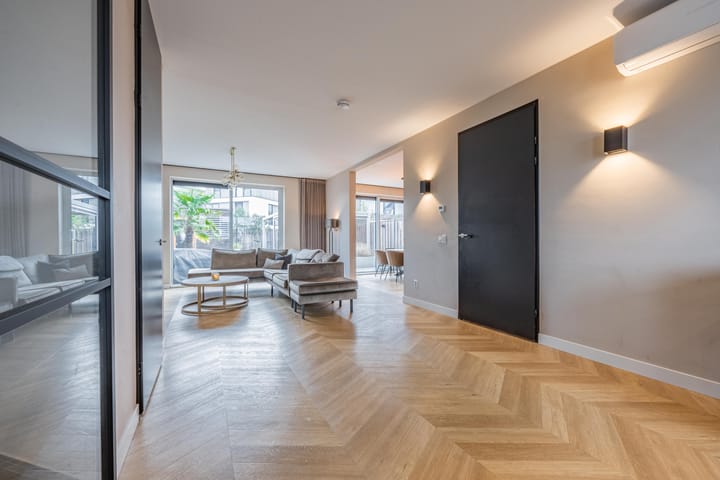 Foto 15 van de Steenenpaal 4