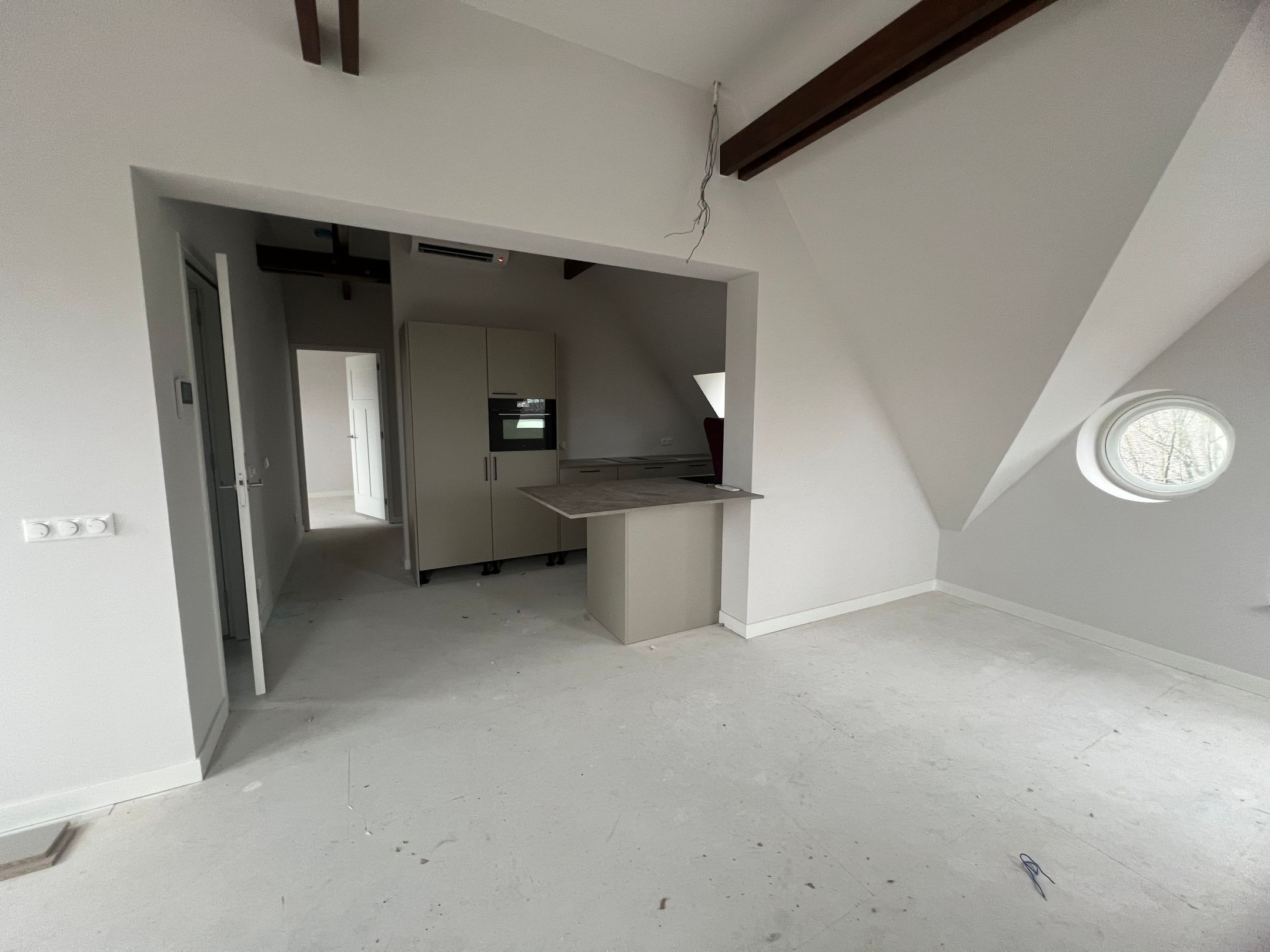 Foto 3 van Meierijse Kar 24