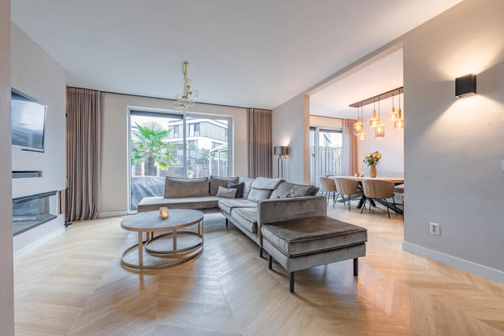 Foto 16 van de Steenenpaal 4