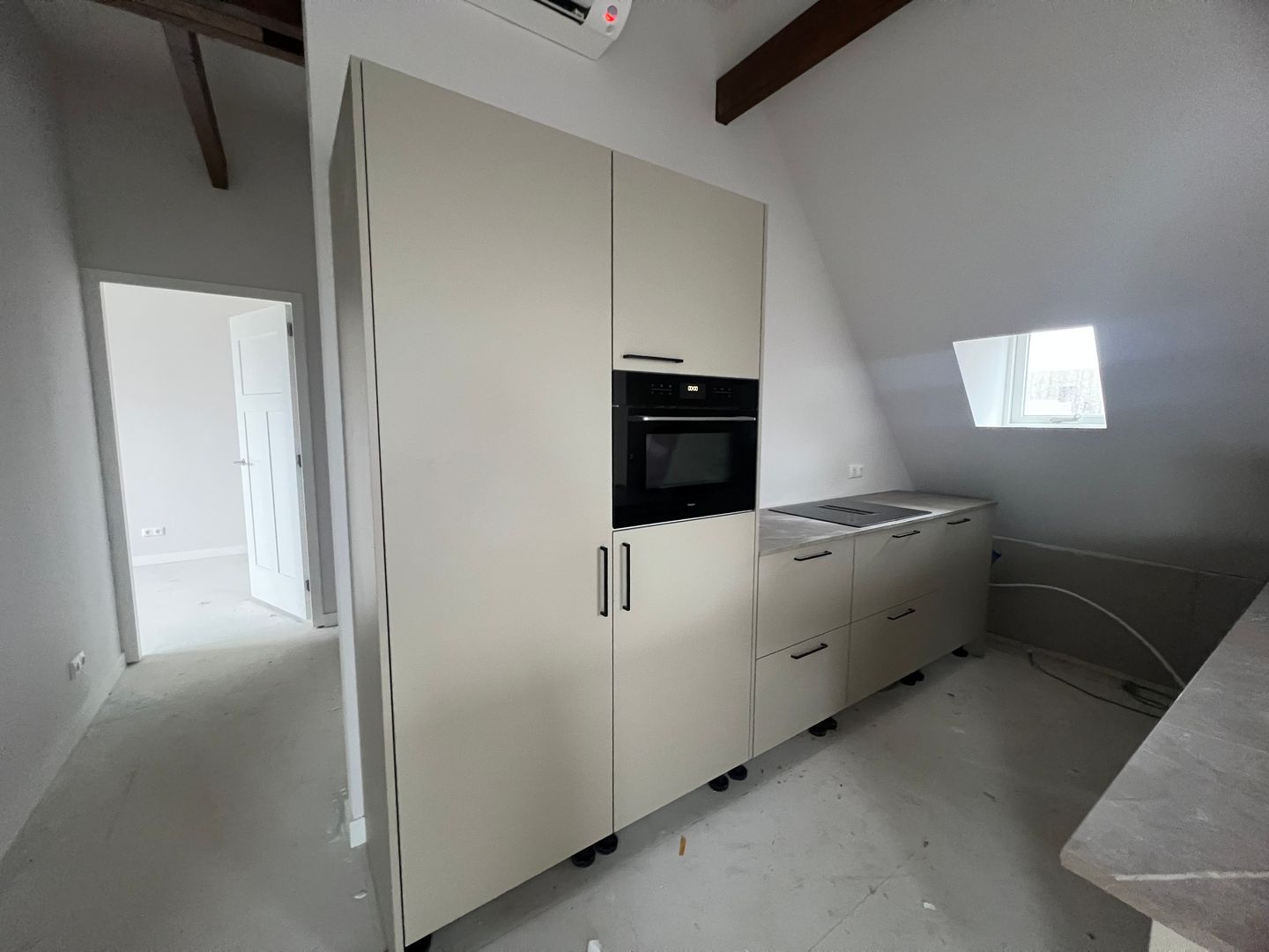 Foto 5 van Meierijse Kar 24