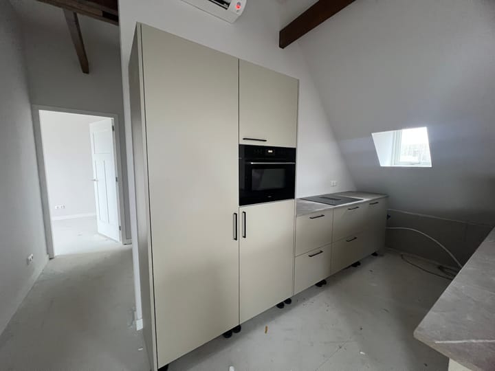 Foto 5 van Meierijse Kar 24