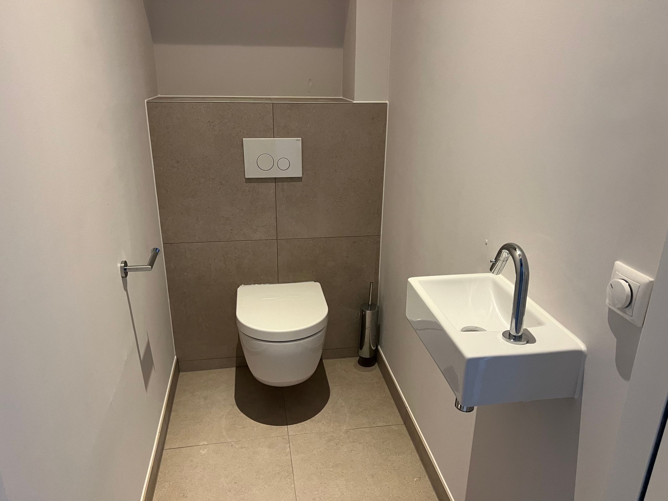 Foto 6 van Meierijse Kar 24