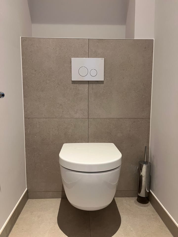 Foto 7 van Meierijse Kar 24