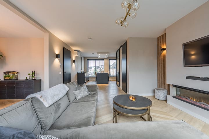 Foto 18 van de Steenenpaal 4