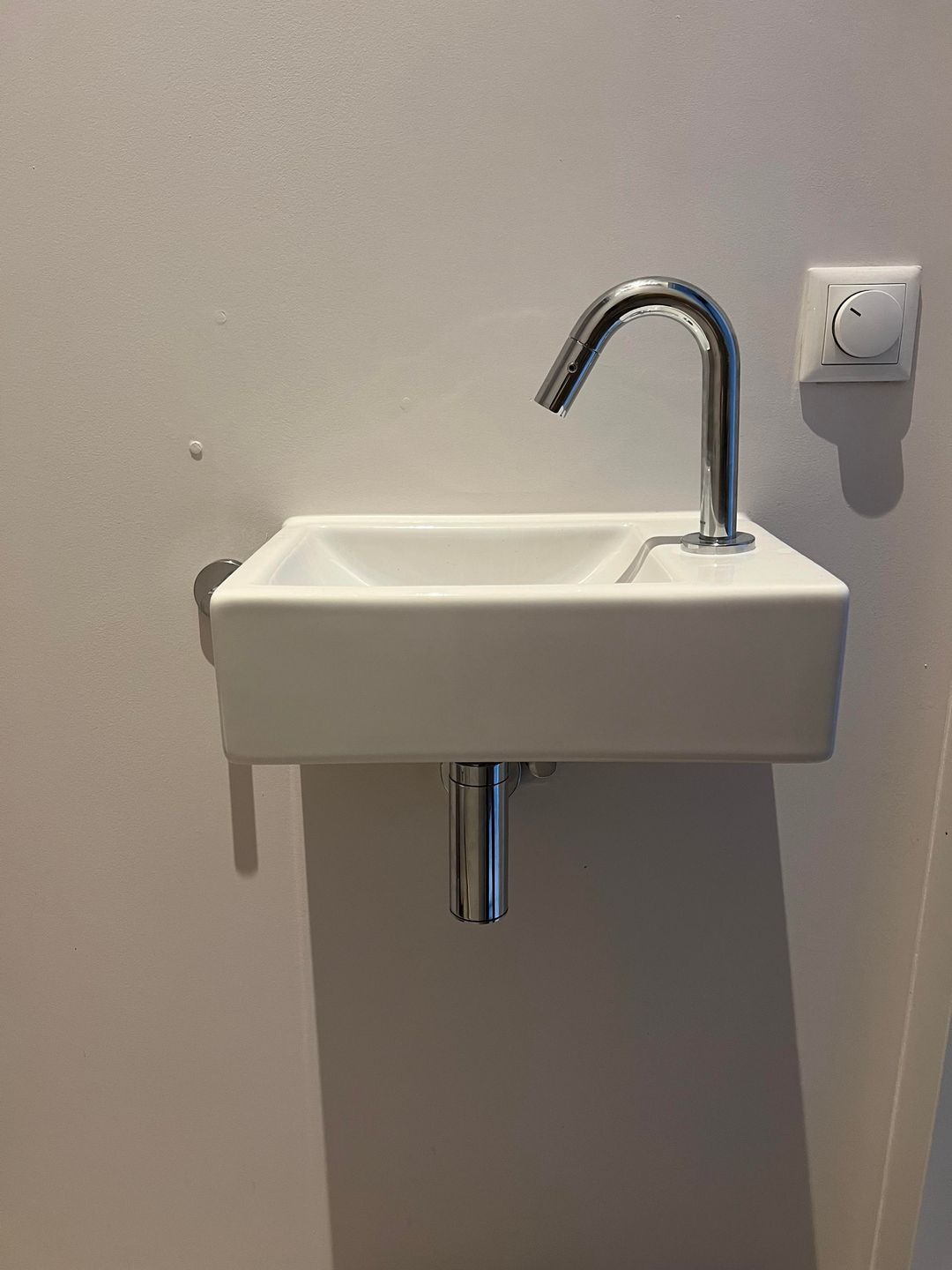 Foto 8 van Meierijse Kar 24