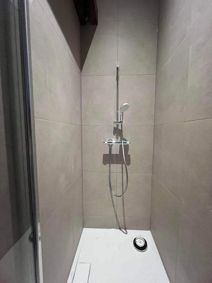 Foto 9 van Meierijse Kar 24