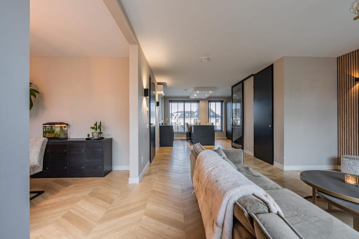 Foto 20 van de Steenenpaal 4