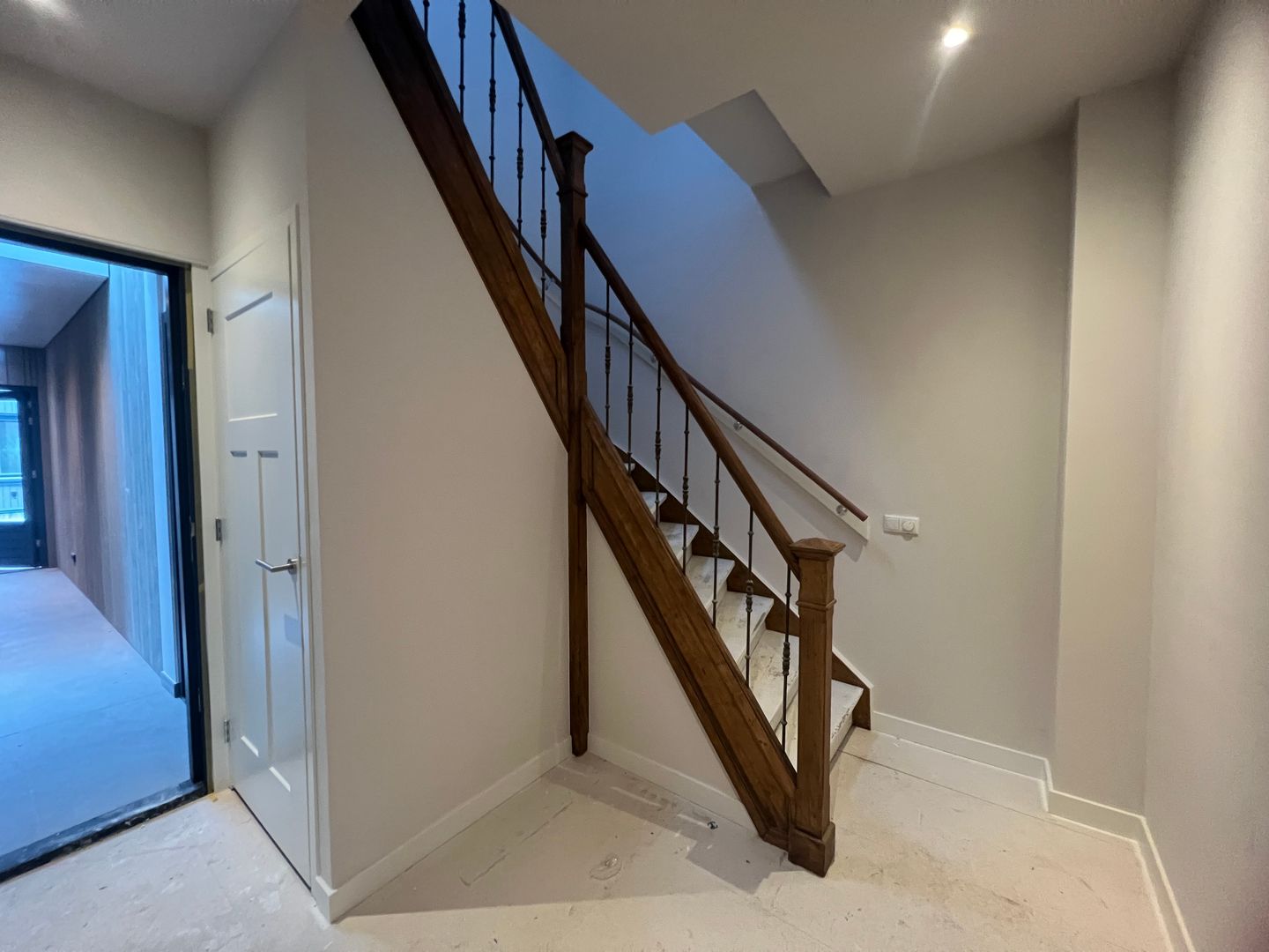 Foto 10 van Meierijse Kar 24