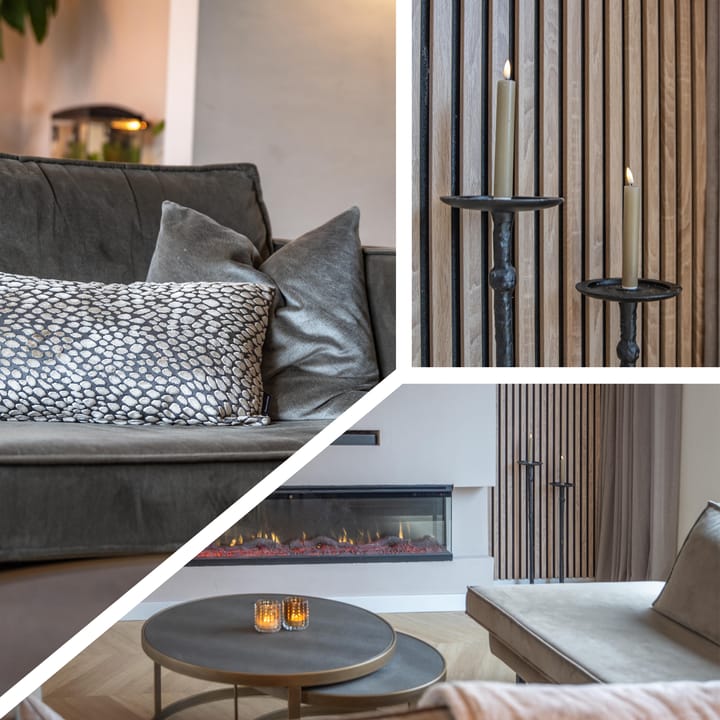 Foto 21 van de Steenenpaal 4