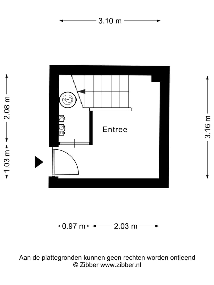 Foto 11 van Meierijse Kar 24