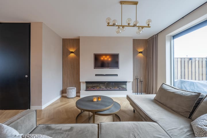 Foto 23 van de Steenenpaal 4