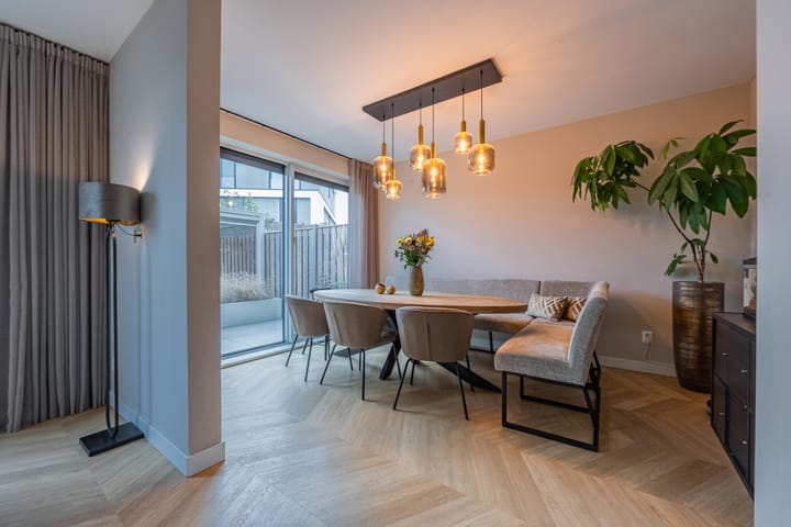 Foto 24 van de Steenenpaal 4