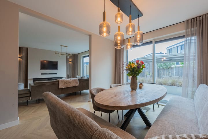 Foto 25 van de Steenenpaal 4