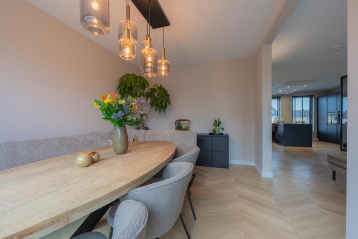 Foto 26 van de Steenenpaal 4