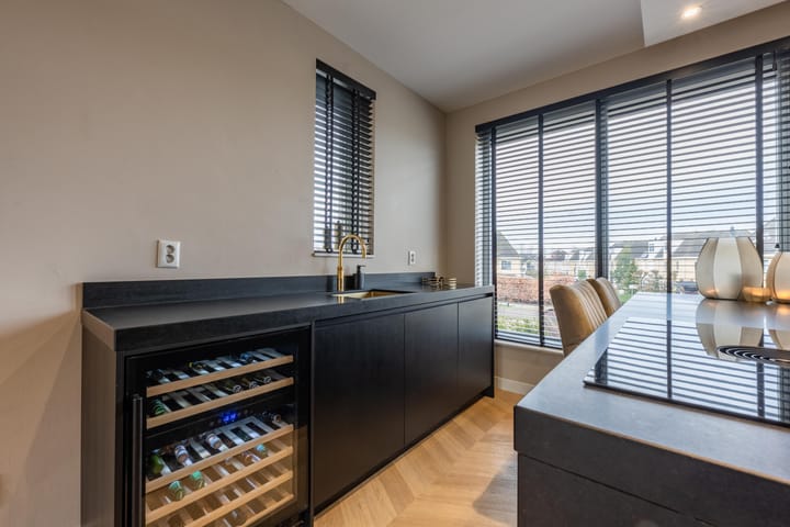 Foto 28 van de Steenenpaal 4