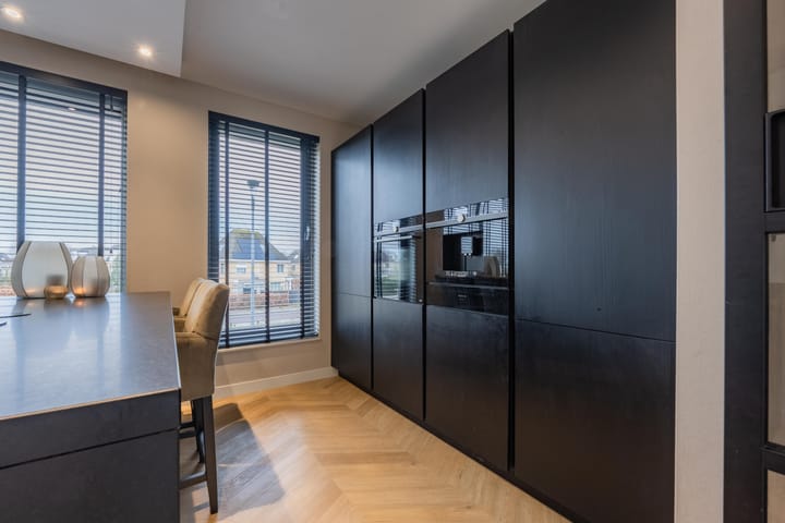 Foto 31 van de Steenenpaal 4