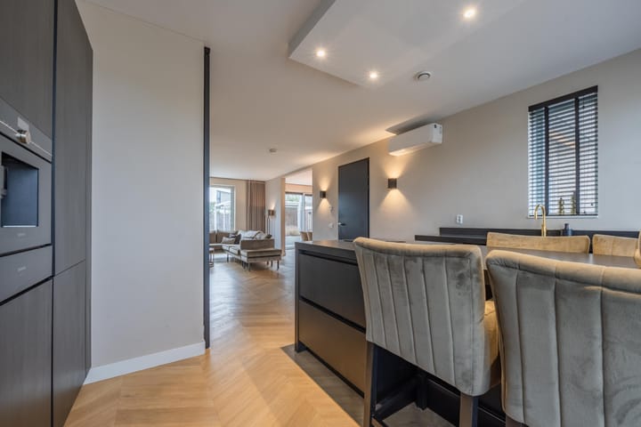 Foto 32 van de Steenenpaal 4