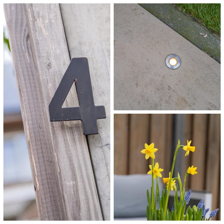 Foto 44 van de Steenenpaal 4