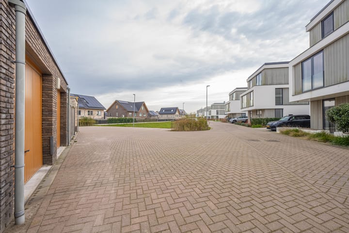 Foto 46 van de Steenenpaal 4