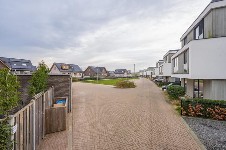 Foto 49 van de Steenenpaal 4