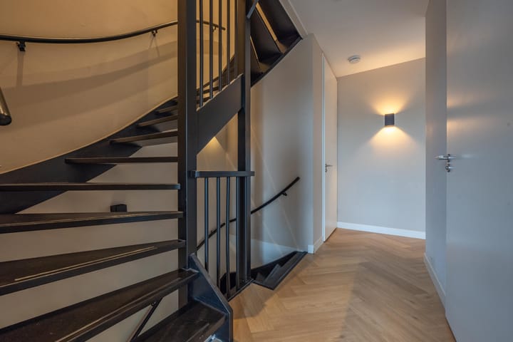 Foto 51 van de Steenenpaal 4