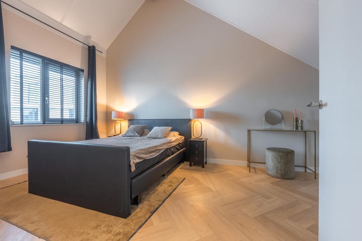 Foto 55 van de Steenenpaal 4