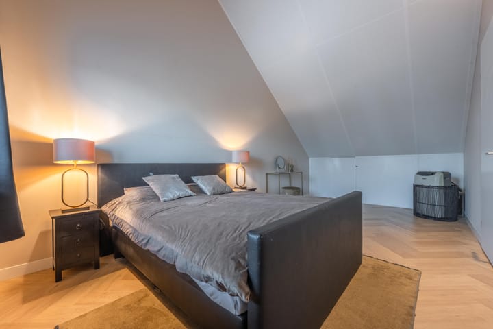 Foto 56 van de Steenenpaal 4