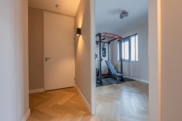 Foto 57 van de Steenenpaal 4