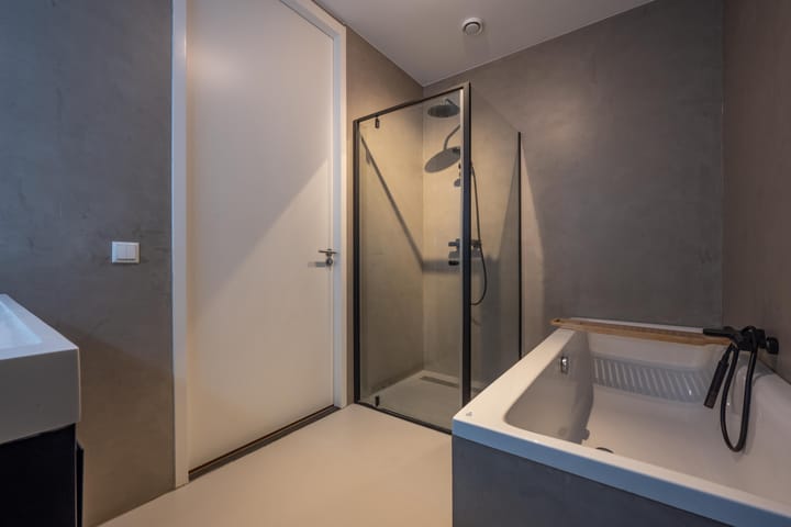 Foto 61 van de Steenenpaal 4