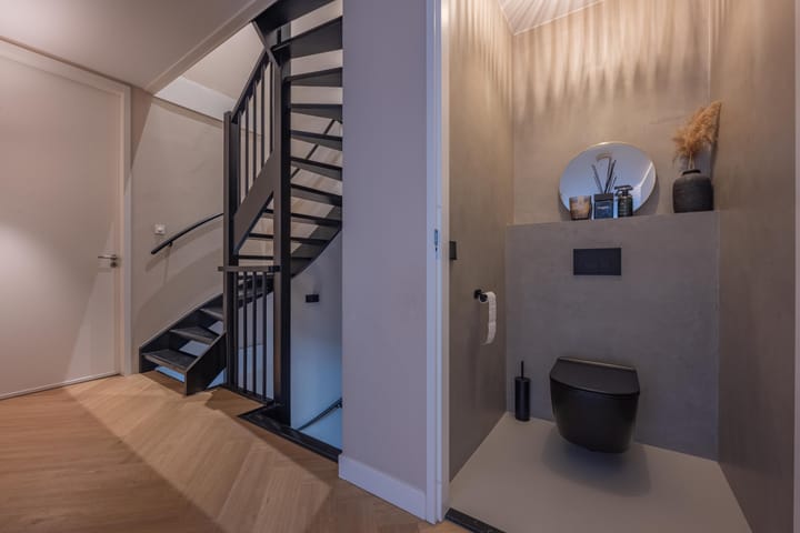 Foto 64 van de Steenenpaal 4