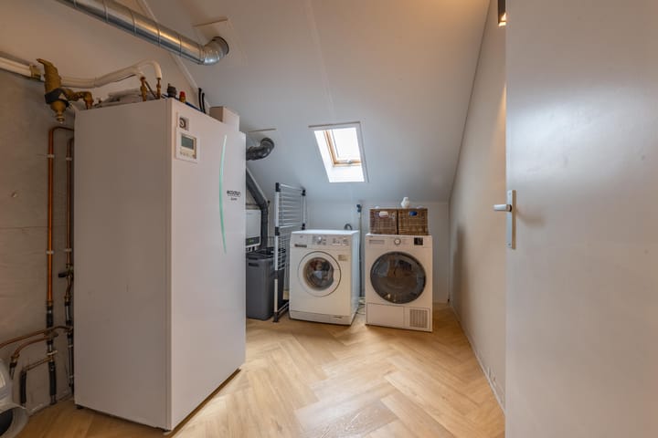 Foto 65 van de Steenenpaal 4