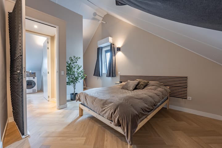 Foto 66 van de Steenenpaal 4