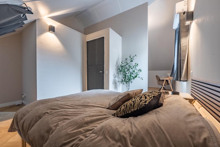 Foto 67 van de Steenenpaal 4