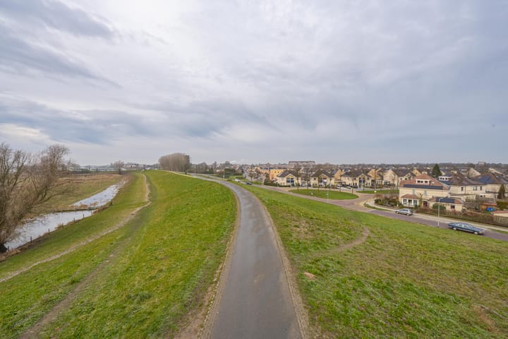 Foto 68 van de Steenenpaal 4