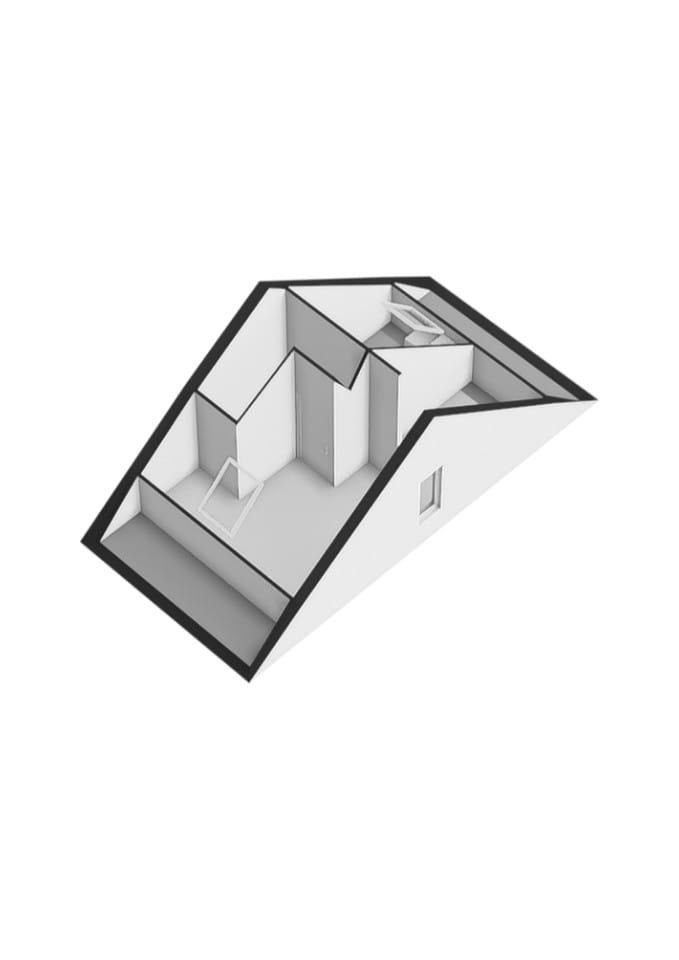 Foto 76 van de Steenenpaal 4