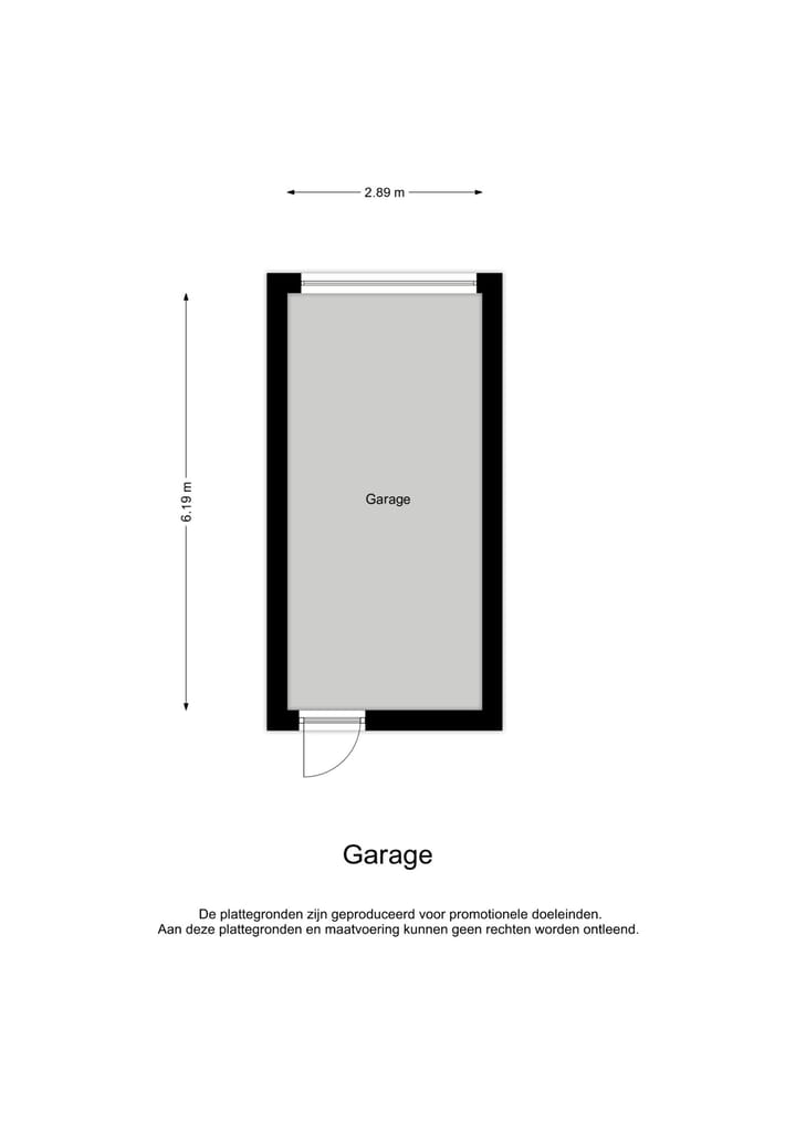 Foto 77 van de Steenenpaal 4