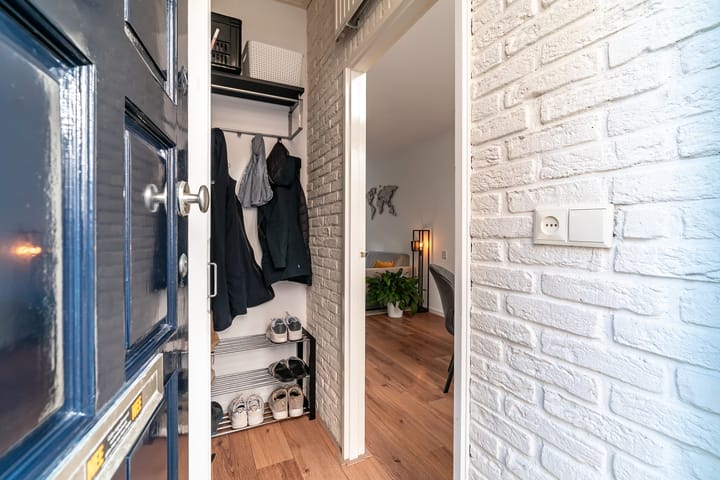 Foto 7 van Fortuinstraat 15