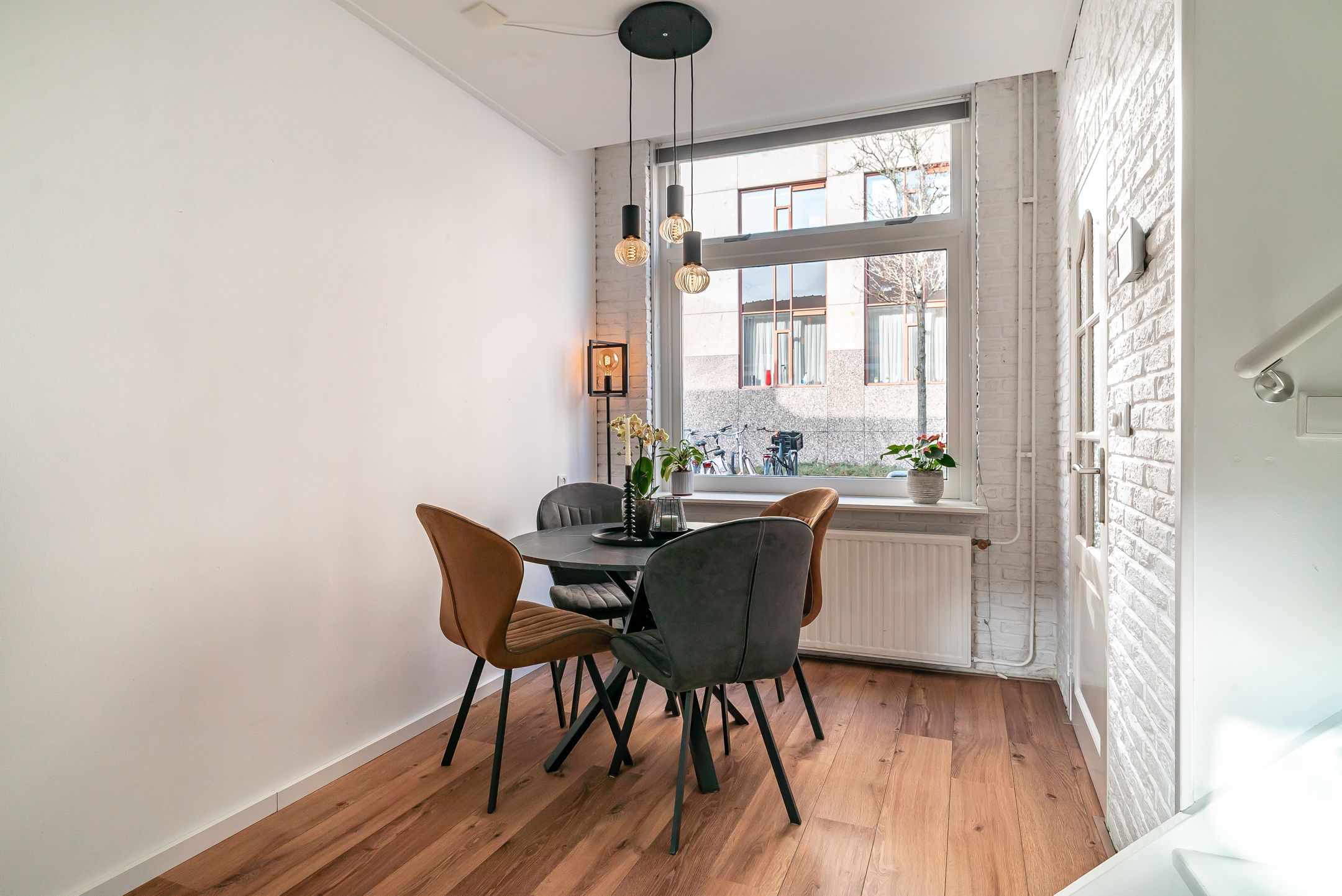 Photo 9 of Fortuinstraat 15