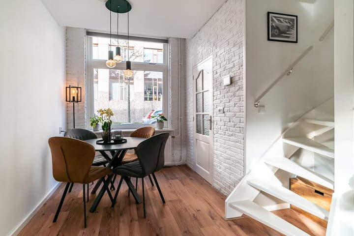 Foto 10 van Fortuinstraat 15