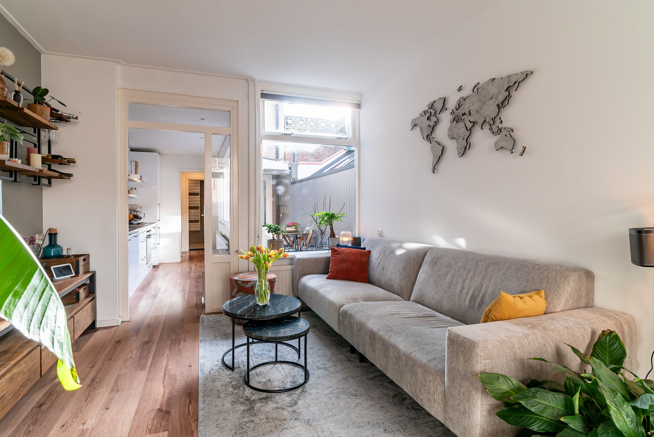 Photo 12 of Fortuinstraat 15