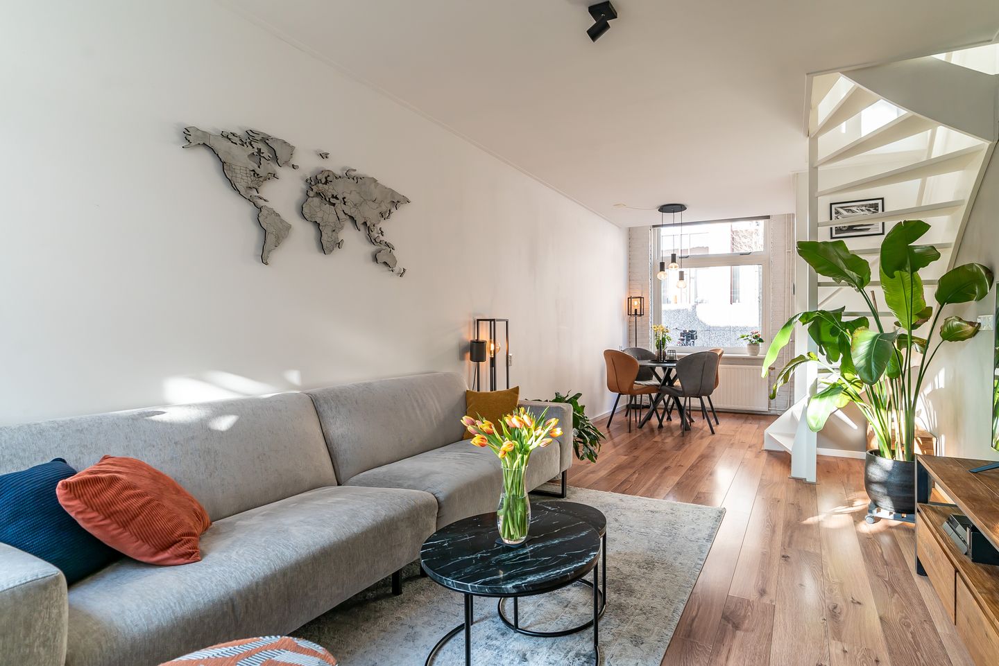 Photo 14 of Fortuinstraat 15