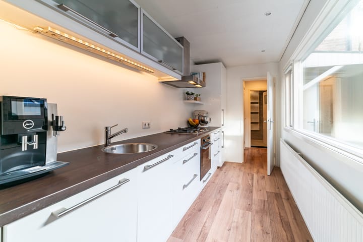 Foto 16 van Fortuinstraat 15