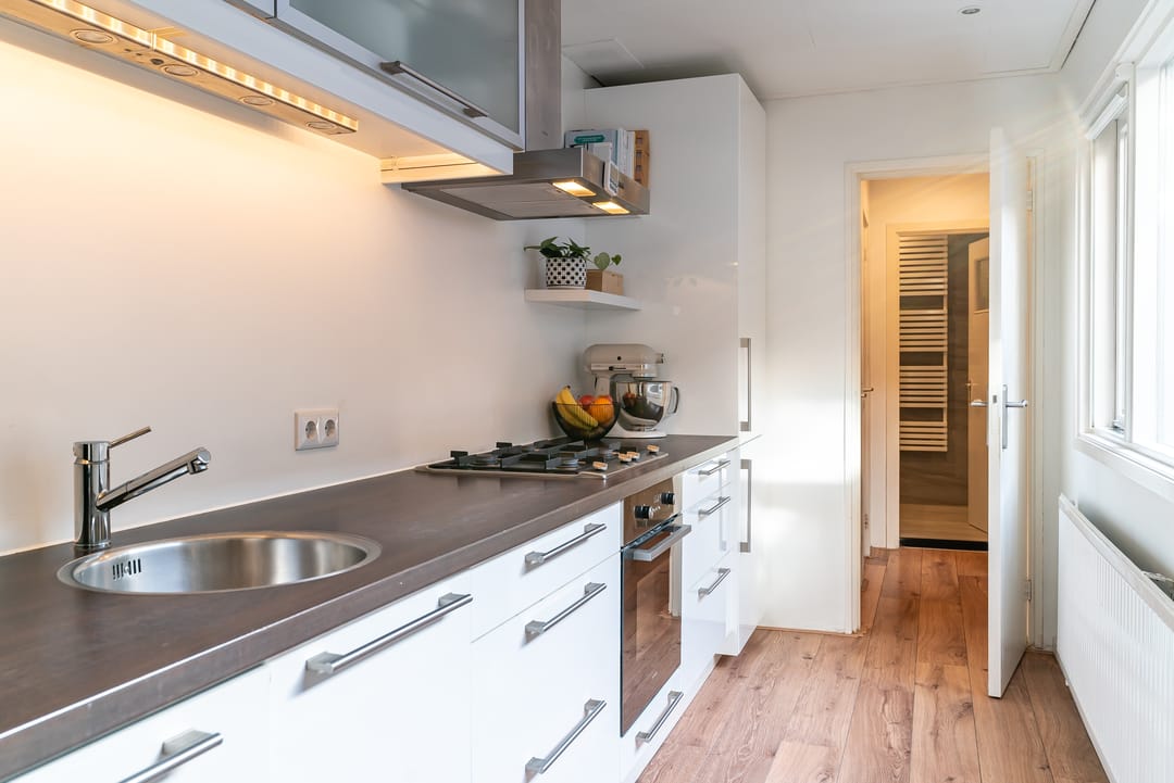 Photo 17 of Fortuinstraat 15