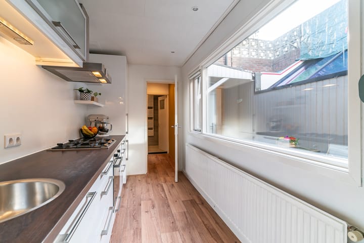 Foto 18 van Fortuinstraat 15